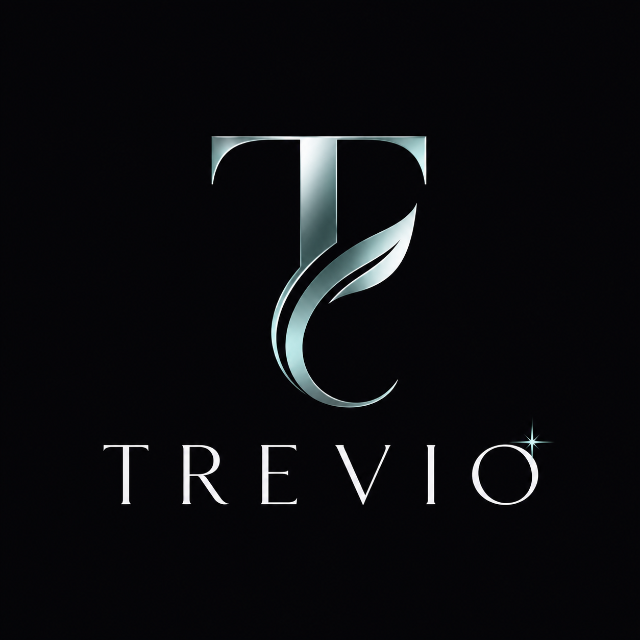 Trevio